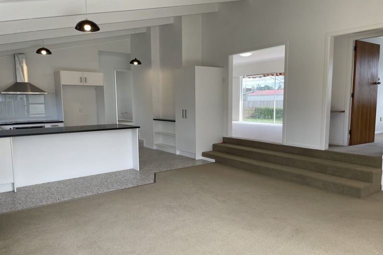 Photo of property in 18a Sheridan Street, Silverdale, Hamilton, 3216