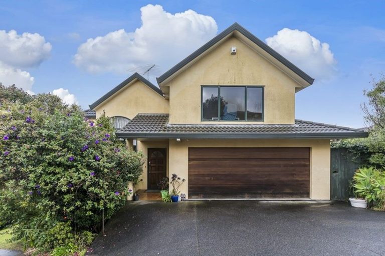 Photo of property in 12a Himalaya Crescent, Lynfield, Auckland, 1042