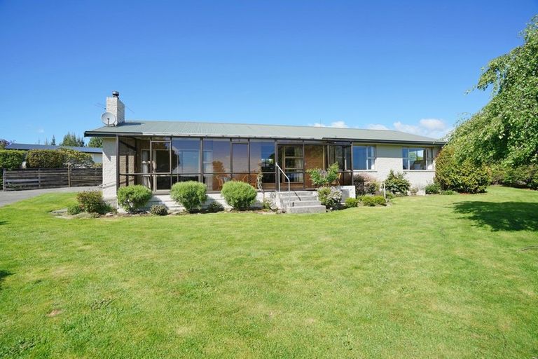 Photo of property in 24 Hughies Lane, Otautau, 9610