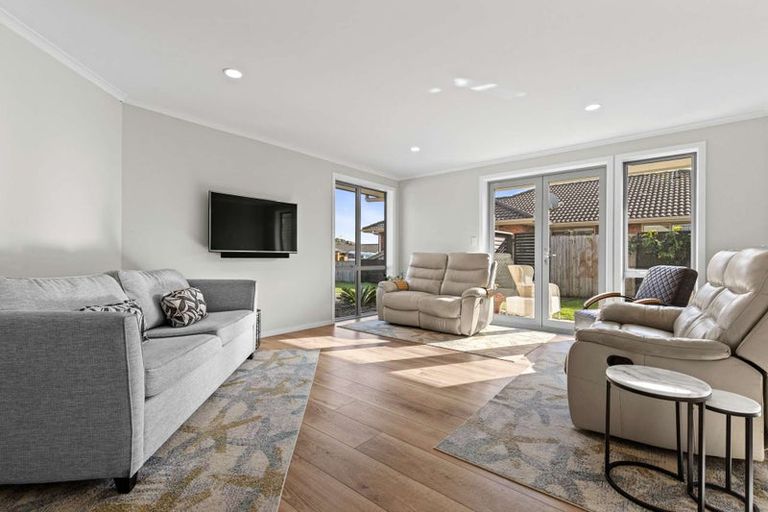 Photo of property in 49 Gibson Place, Papamoa Beach, Papamoa, 3118