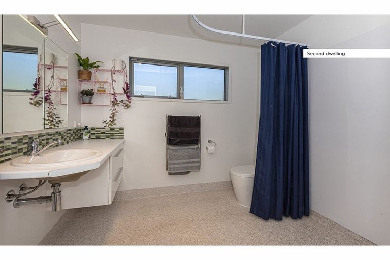 Photo of property in 45 Sail Rock Road, Ruakaka, Whangarei, 0171