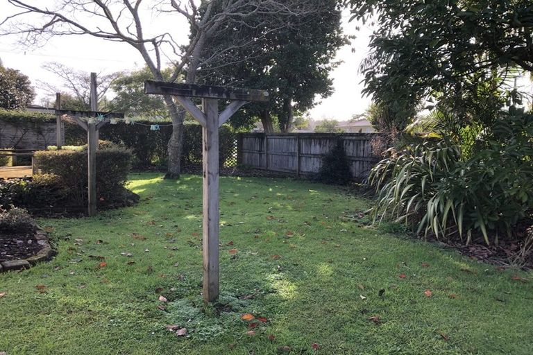 Photo of property in 60 Keyte Street, Kensington, Whangarei, 0112