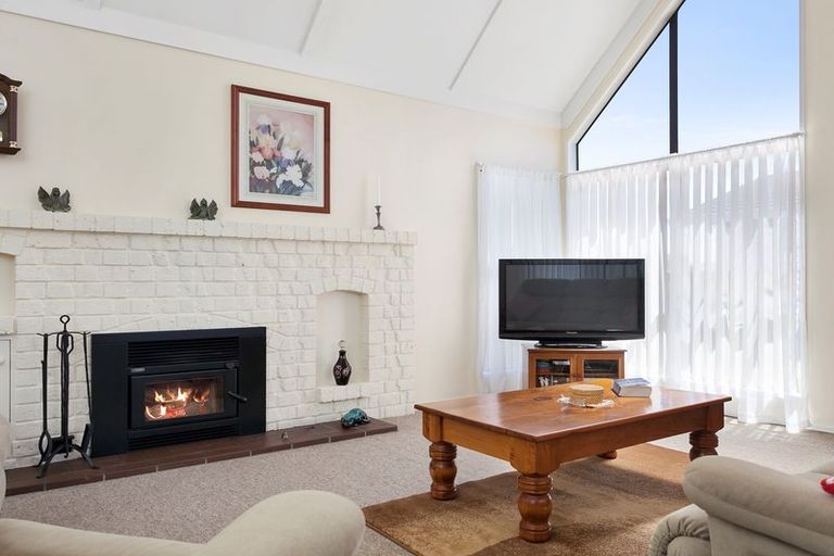 Photo of property in 7 Tawari Street, Matamata, 3400