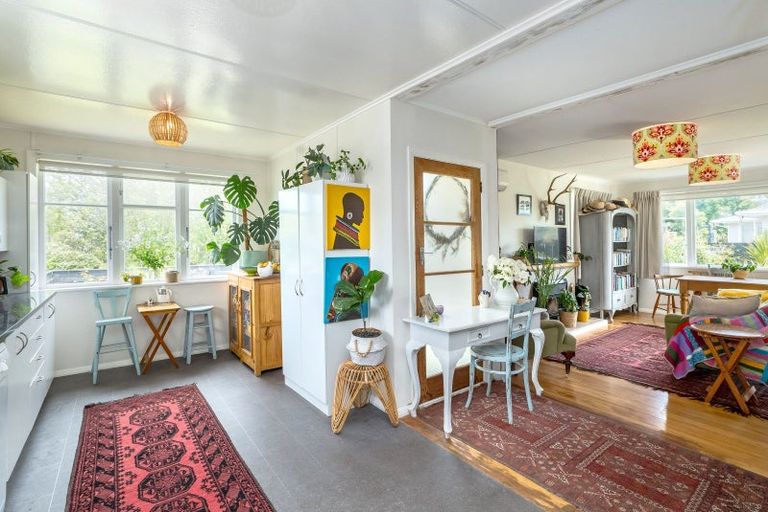 Photo of property in 34 French Street, Lansdowne, Masterton, 5810