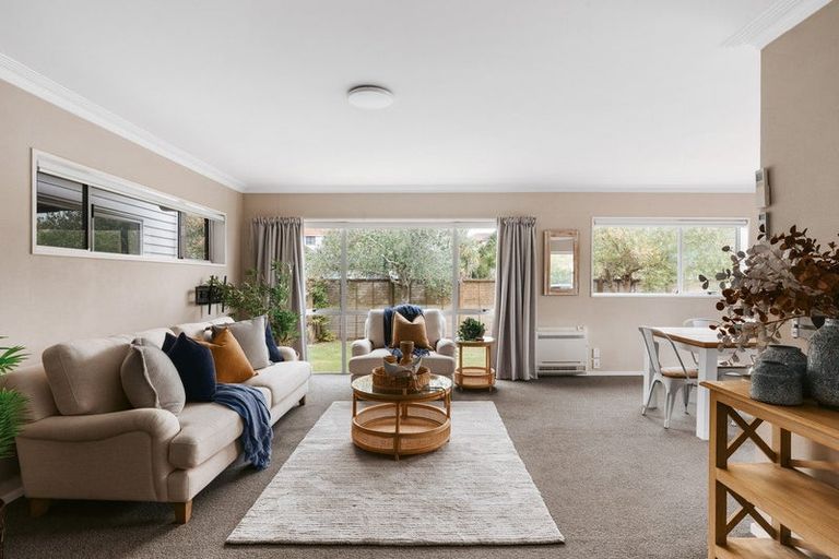 Photo of property in 34 Shelley Street, Otumoetai, Tauranga, 3110