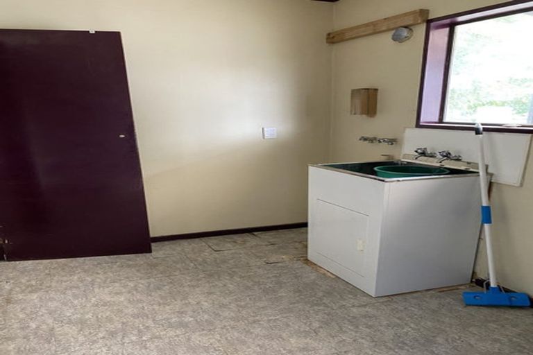 Photo of property in 31 Conway Road, Eltham, 4322