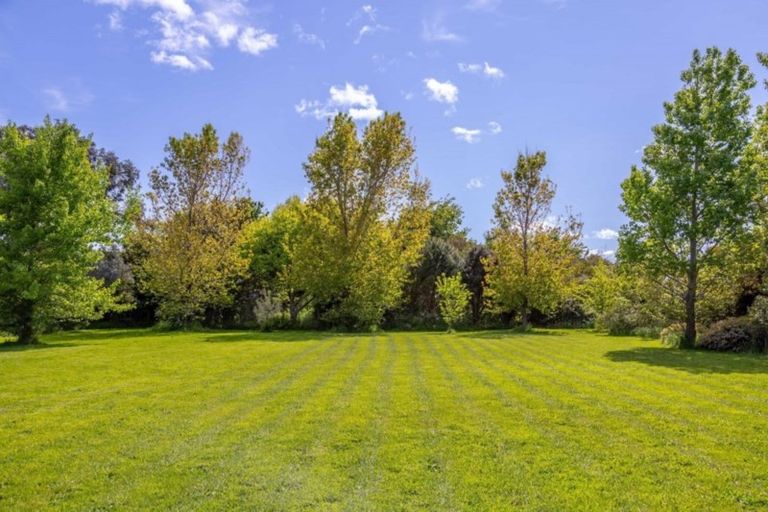 Photo of property in 109 Brandon Street, Featherston, 5710