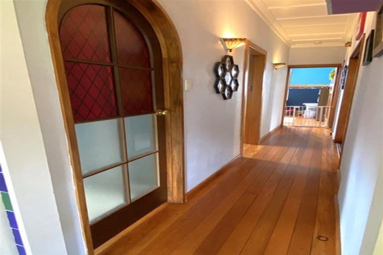 Photo of property in 13 Ashmore Avenue, Cobden, Greymouth, 7802