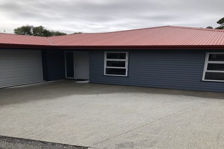 Photo of property in 10b Devon Street, Greerton, Tauranga, 3112