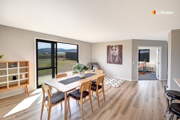 Photo of property in 5 Mellay Mews, Mosgiel, 9024