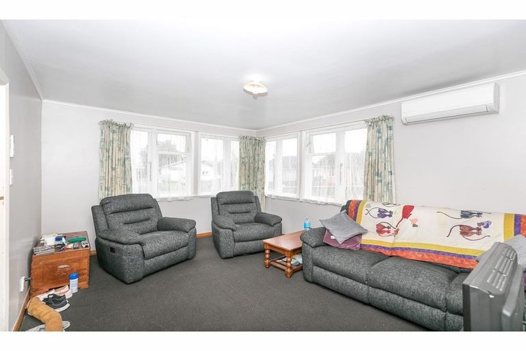 Photo of property in 4 Mcpherson Place, Fairfield, Hamilton, 3214