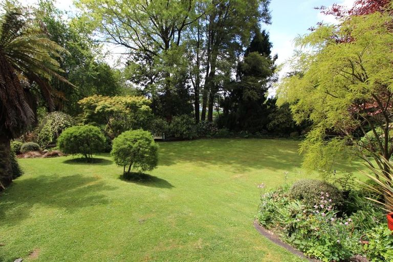 Photo of property in 11 Tweed Street, Tokoroa, 3420