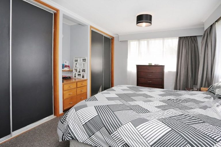 Photo of property in 253 Pomona Street, Strathern, Invercargill, 9812