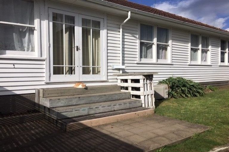 Photo of property in 22a Twentyfirst Avenue, Gate Pa, Tauranga, 3112