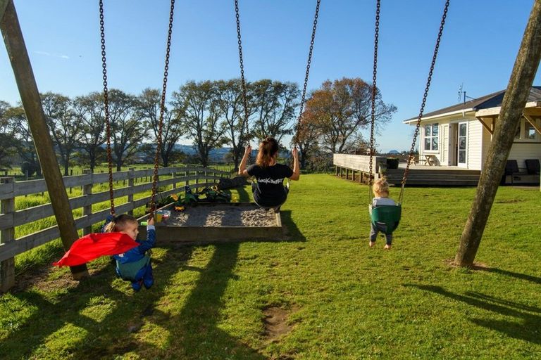 Photo of property in 266 Mclaren Falls Road, Omanawa, Tauranga, 3171