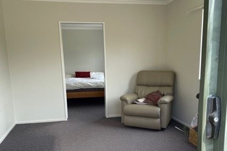 Photo of property in 5 Ord Street, Herbert, Oamaru, 9495