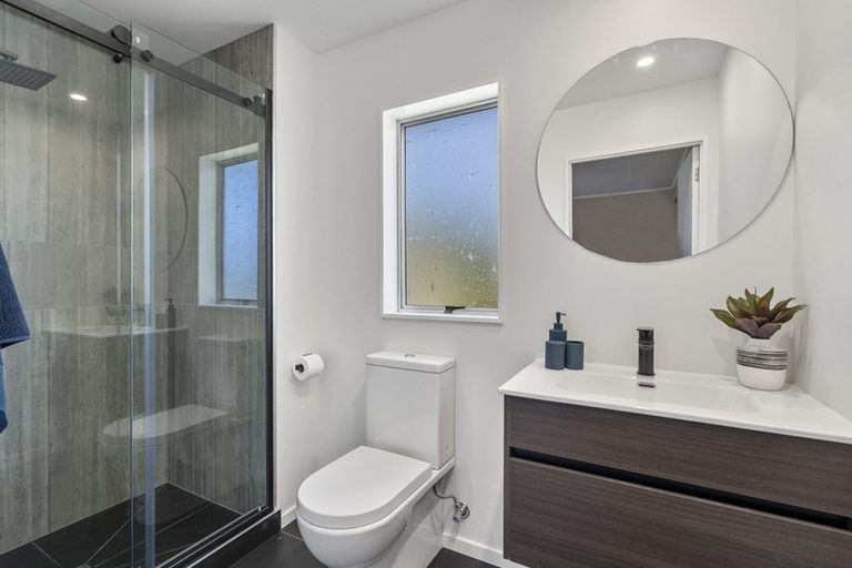 Photo of property in 94 Benmore Avenue, Cloverlea, Palmerston North, 4412