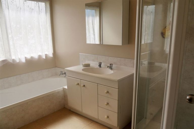 Photo of property in 45a Shirley Avenue, Papakura, 2110