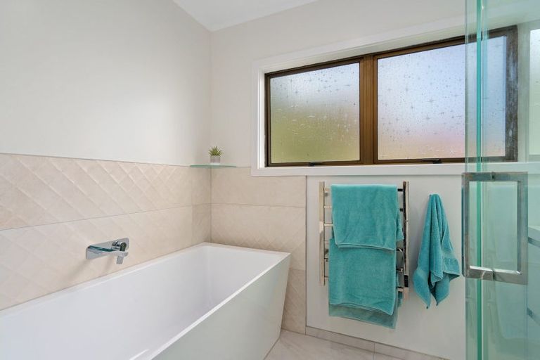 Photo of property in 19a Princes Street, Cambridge, 3434