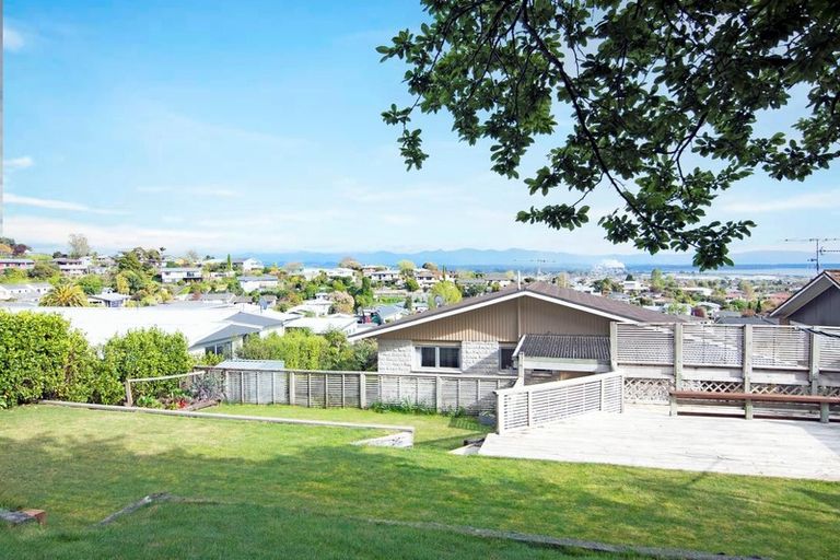 Photo of property in 49 Marlborough Crescent, Richmond, 7020