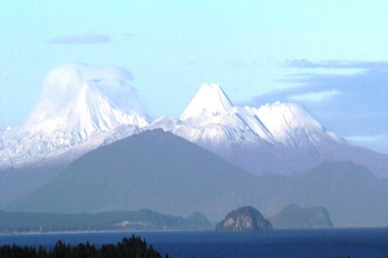 Photo of property in 301/100 Napier Road, Hilltop, Taupo, 3379