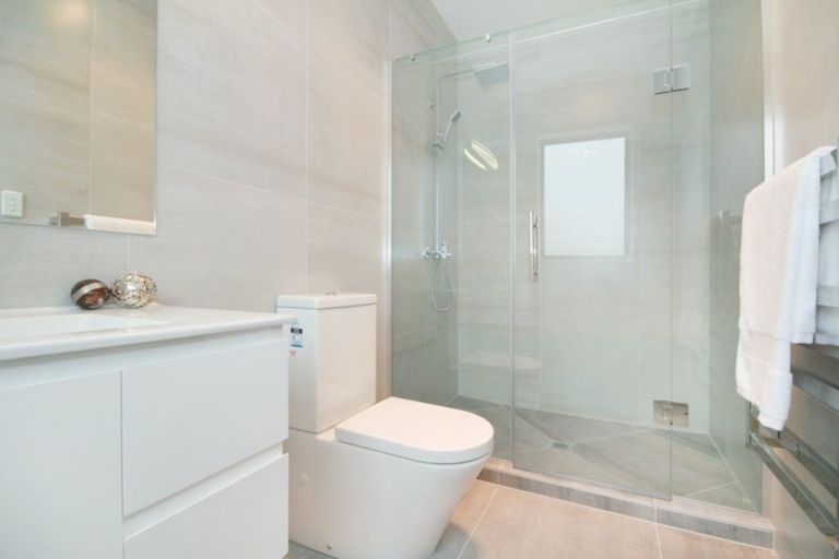 Photo of property in 29 Jeroboam Loop, Kumeu, 0810