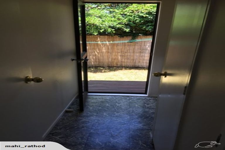 Photo of property in 2/9 Cornwall Road, Mangere, Auckland, 2022