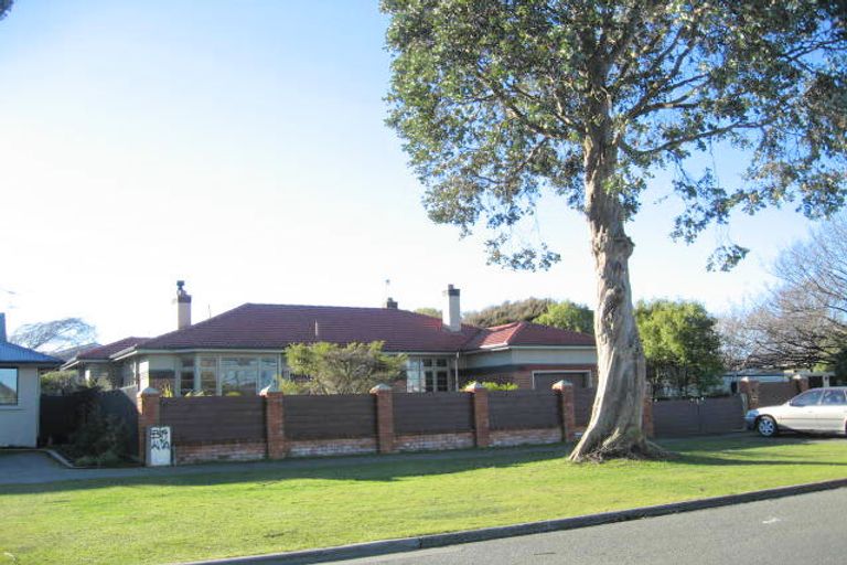 Photo of property in 70 Chelmsford Street, Windsor, Invercargill, 9810