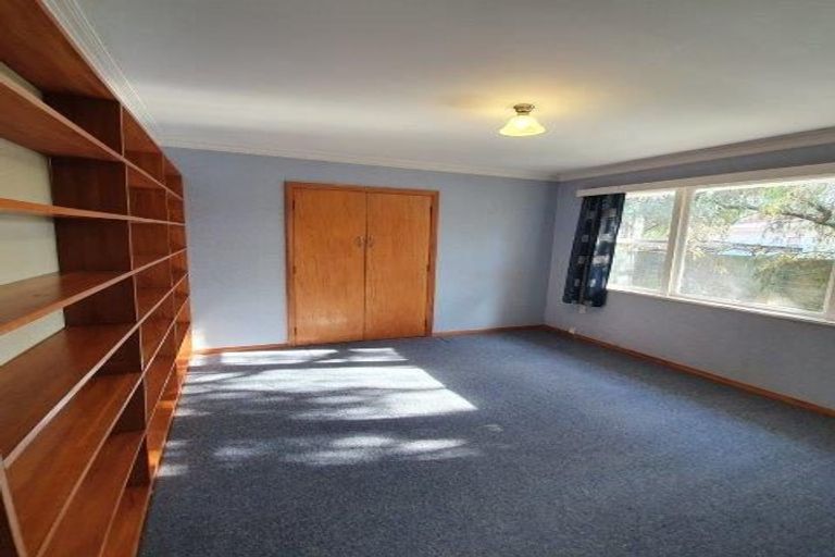 Photo of property in 158 Stokes Valley Road, Stokes Valley, Lower Hutt, 5019