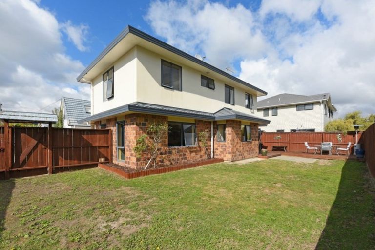 Photo of property in 64a Ararino Street, Trentham, Upper Hutt, 5018
