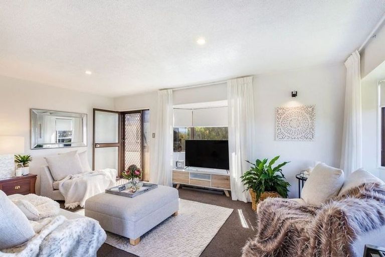 Photo of property in 46 Norman Smith Street, Nukuhau, Taupo, 3330