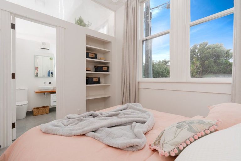 Photo of property in 228a Tinakori Road, Thorndon, Wellington, 6011