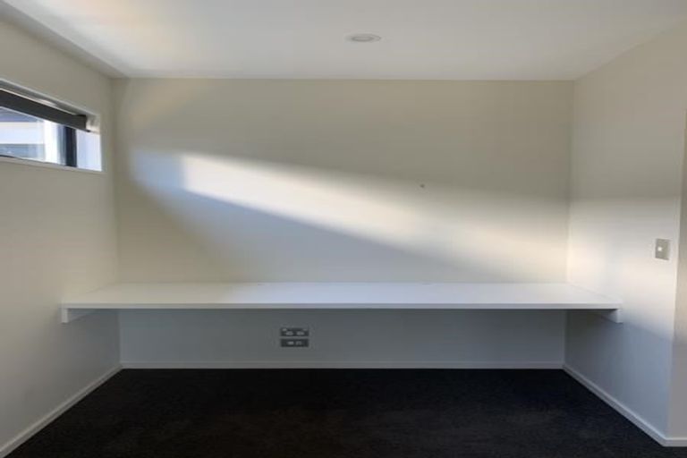 Photo of property in 31 Greenaway Street, Halswell, Christchurch, 8025