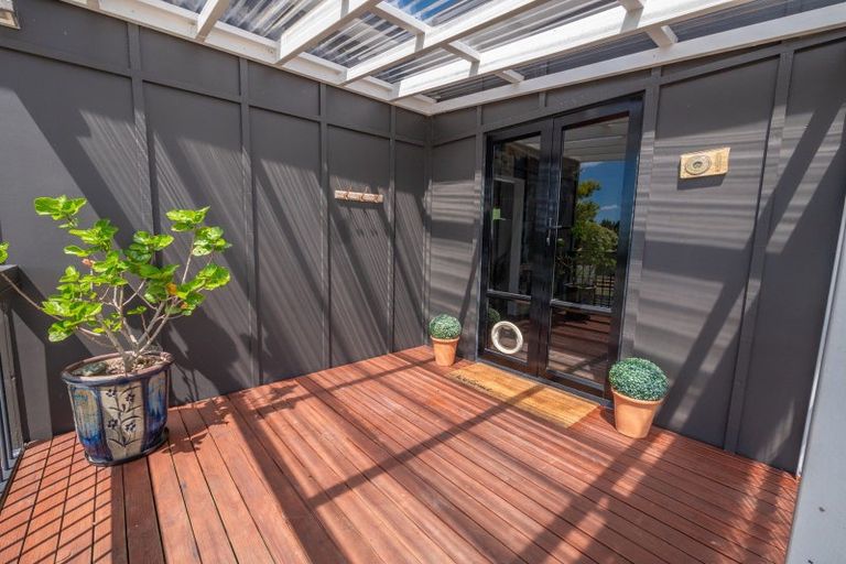 Photo of property in 6a Taipa View Road, Taipa, Kaitaia, 0483