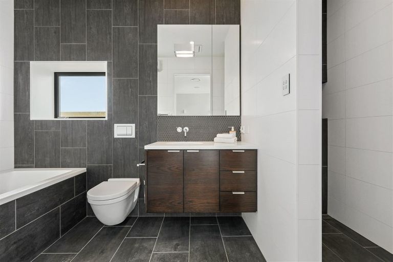 Photo of property in 50 Godley Drive, Scarborough, Christchurch, 8081