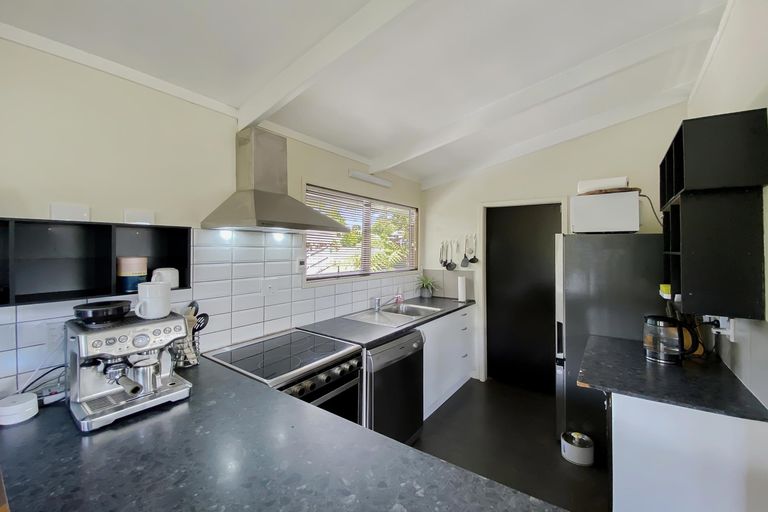 Photo of property in 63 Landing Road, Kerikeri, 0230