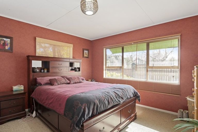 Photo of property in 61 Eighty Eight Valley Road, Wakefield, 7025