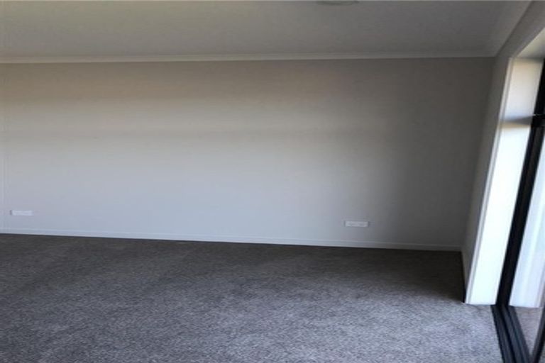 Photo of property in 29 Rose Manor Drive, Springlands, Blenheim, 7201