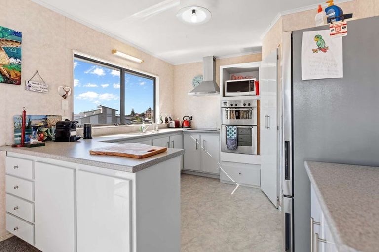 Photo of property in 203b Casement Road, Whangamata, 3620