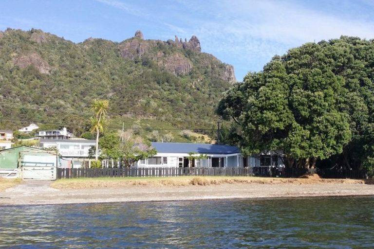 Photo of property in 2050 Whangarei Heads Road, Whangarei Heads, Whangarei, 0174