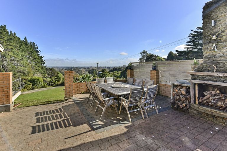 Photo of property in 29 Coalmine Road, Opaheke, Papakura, 2584