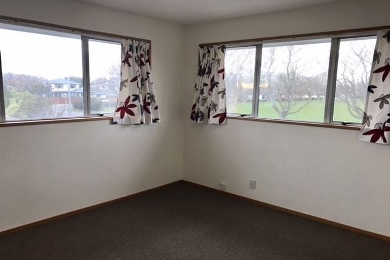 Photo of property in 2/193 Innes Road, St Albans, Christchurch, 8052