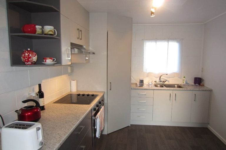 Photo of property in 170 Ulster Street, Whitiora, Hamilton, 3200