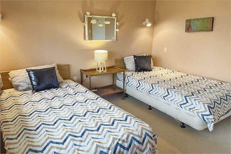 Photo of property in 30 Ventry Street, Alexandra, 9320