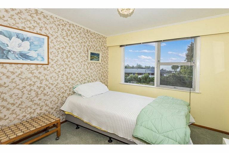 Photo of property in 7 Limestone Place, Raumanga, Whangarei, 0110