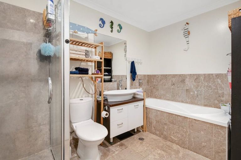 Photo of property in Santa Rosa, 56/340 Gulf Harbour Drive, Gulf Harbour, Whangaparaoa, 0930