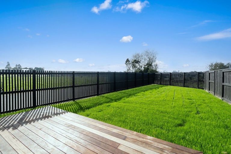 Photo of property in 18 Keri Rua Road, Leamington, 3495