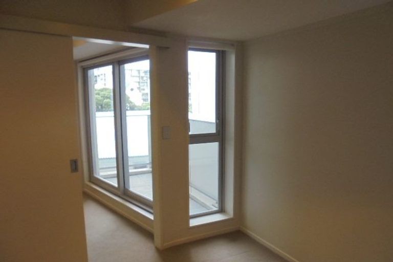 Photo of property in Soho Apartments, 218/74 Taranaki Street, Te Aro, Wellington, 6011