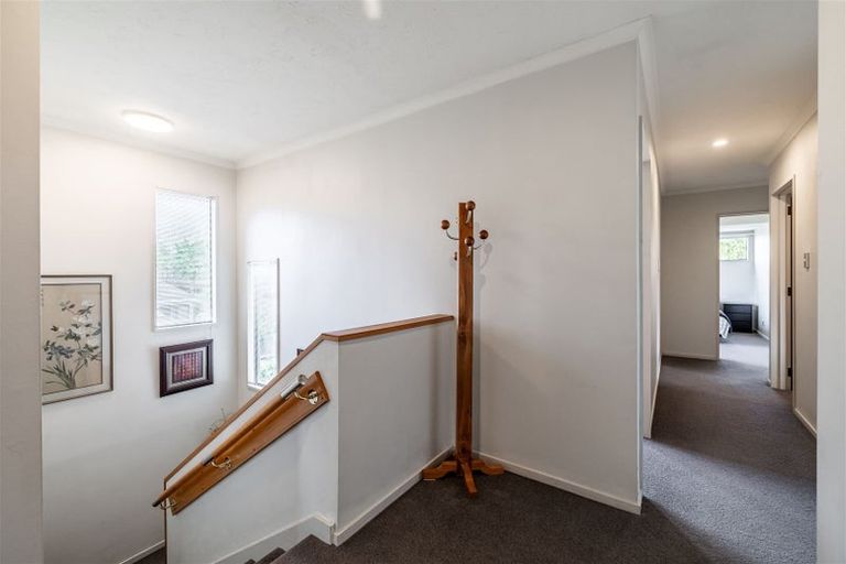 Photo of property in 7 Buscot Gate, Avonhead, Christchurch, 8042