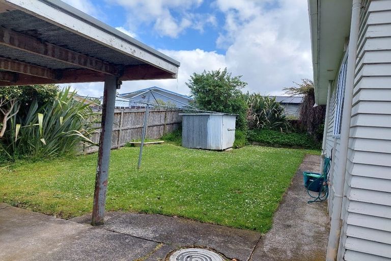 Photo of property in 23 Hinau Street, Maeroa, Hamilton, 3200